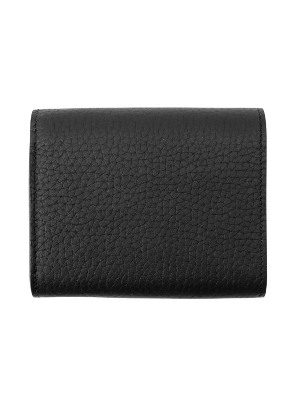 Louis Vuitton louis vuitton